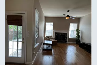 2003 Westbury Lane, Allen, TX 75013 - Photo 4
