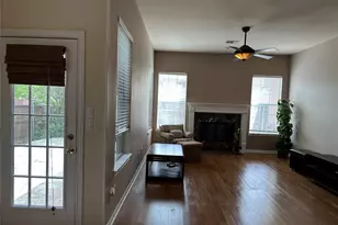 2003 Westbury Ln, Allen, TX 75013 - Photo 4