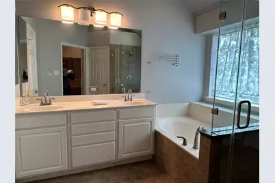 2003 Westbury Lane, Allen, TX 75013 - Photo 6