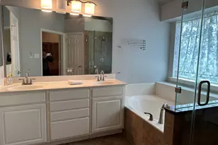 2003 Westbury Ln, Allen, TX 75013 - Photo 6