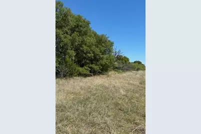 6665 Cr 132 #TRACT 5, Stephenville, TX 76401 - Photo 8