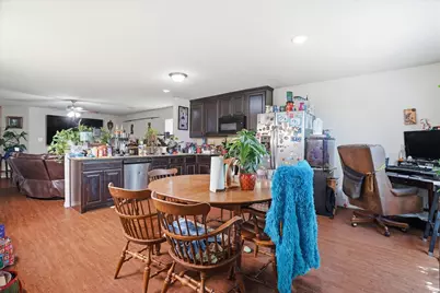 1812 Village Park Trail, Burleson, TX 76028 - Photo 10