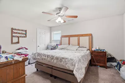 1812 Village Park Trail, Burleson, TX 76028 - Photo 16