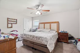 1812 Village Park Trail, Burleson, TX 76028 - Photo 16