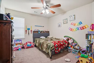 1812 Village Park Trail, Burleson, TX 76028 - Photo 14