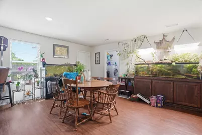 1812 Village Park Trail, Burleson, TX 76028 - Photo 8