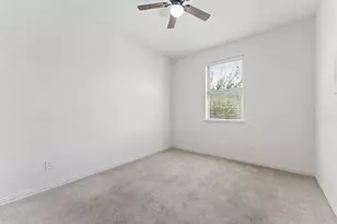 7213 Huckleberry Dr, McKinney, TX 75070 - Photo 24