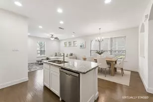7213 Huckleberry Dr, McKinney, TX 75070 - Photo 6