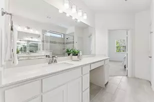 7213 Huckleberry Dr, McKinney, TX 75070 - Photo 18