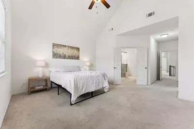 7213 Huckleberry Drive, McKinney, TX 75070 - Photo 14