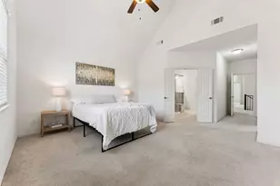 7213 Huckleberry Dr, McKinney, TX 75070 - Photo 14