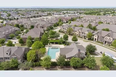 7213 Huckleberry Drive, McKinney, TX 75070 - Photo 32