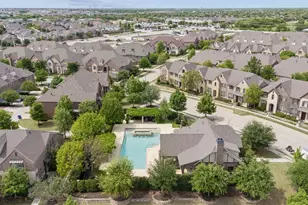 7213 Huckleberry Dr, McKinney, TX 75070 - Photo 32