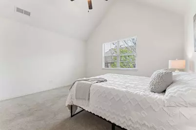 7213 Huckleberry Drive, McKinney, TX 75070 - Photo 16