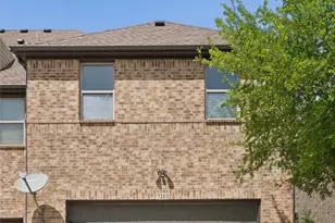 7213 Huckleberry Dr, McKinney, TX 75070 - Photo 28