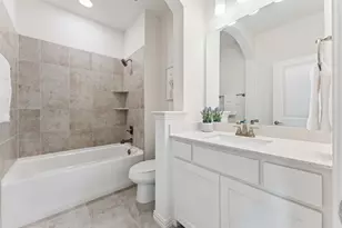 7213 Huckleberry Dr, McKinney, TX 75070 - Photo 22