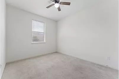 7213 Huckleberry Drive, McKinney, TX 75070 - Photo 28