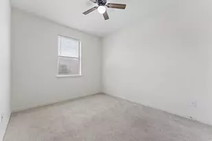 7213 Huckleberry Dr, McKinney, TX 75070 - Photo 28