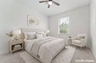 7213 Huckleberry Dr, McKinney, TX 75070 - Photo 20