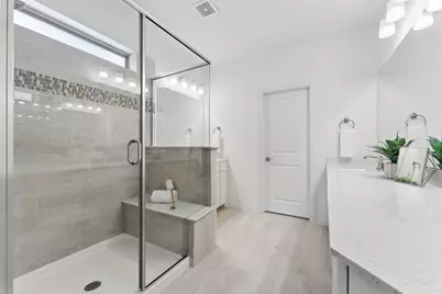 7213 Huckleberry Drive, McKinney, TX 75070 - Photo 16