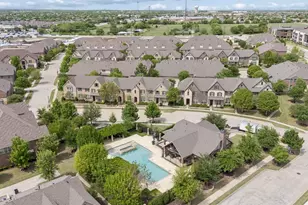 7213 Huckleberry Dr, McKinney, TX 75070 - Photo 32