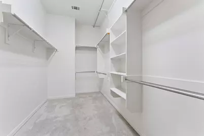 7213 Huckleberry Drive, McKinney, TX 75070 - Photo 20