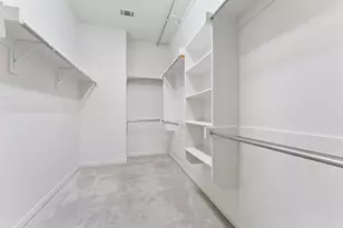 7213 Huckleberry Dr, McKinney, TX 75070 - Photo 20