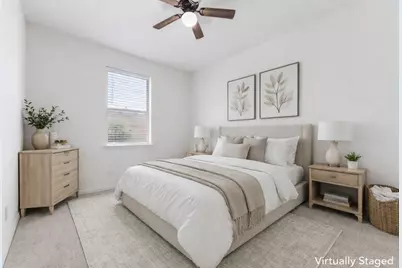7213 Huckleberry Drive, McKinney, TX 75070 - Photo 26