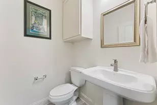 7213 Huckleberry Dr, McKinney, TX 75070 - Photo 14