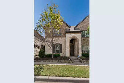 7213 Huckleberry Drive, McKinney, TX 75070 - Photo 2