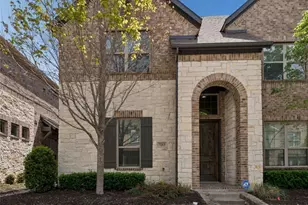7213 Huckleberry Dr, McKinney, TX 75070 - Photo 2