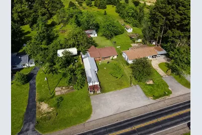 22330 State Highway 64, Canton, TX 75103 - Photo 32