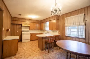 22330 State Hwy 64, Canton, TX 75103 - Photo 8