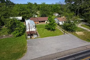 22330 State Hwy 64, Canton, TX 75103 - Photo 32