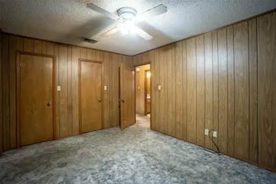 22330 State Highway 64, Canton, TX 75103 - Photo 16