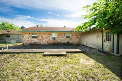 22330 State Highway 64, Canton, TX 75103 - Photo 22