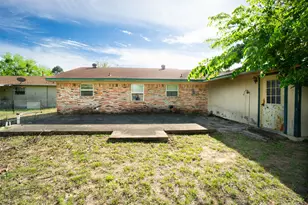 22330 State Hwy 64, Canton, TX 75103 - Photo 22