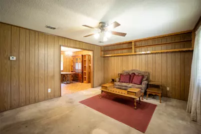 22330 State Highway 64, Canton, TX 75103 - Photo 4