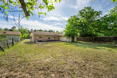 22330 State Highway 64, Canton, TX 75103 - Photo 24