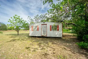 22330 State Hwy 64, Canton, TX 75103 - Photo 26
