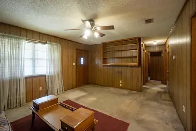 22330 State Highway 64, Canton, TX 75103 - Photo 6