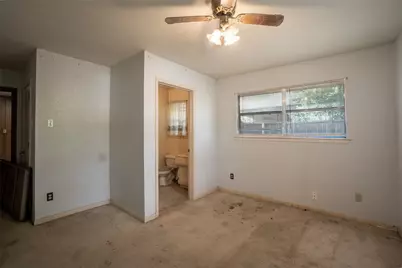 22330 State Highway 64, Canton, TX 75103 - Photo 18