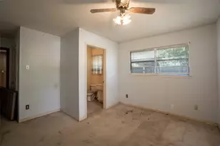 22330 State Hwy 64, Canton, TX 75103 - Photo 18