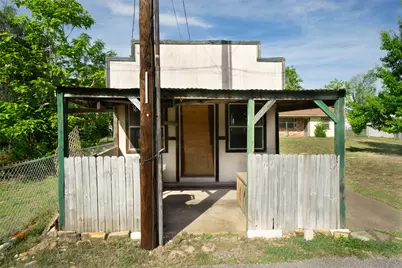 22330 State Highway 64, Canton, TX 75103 - Photo 28