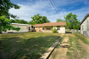 22330 State Hwy 64, Canton, TX 75103 - Photo 2