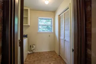 22330 State Hwy 64, Canton, TX 75103 - Photo 20