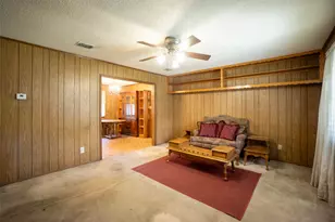 22330 State Hwy 64, Canton, TX 75103 - Photo 4