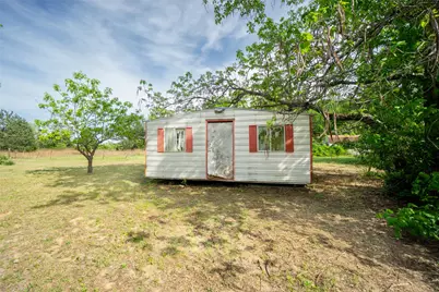 22330 State Highway 64, Canton, TX 75103 - Photo 26