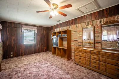 22330 State Highway 64, Canton, TX 75103 - Photo 12