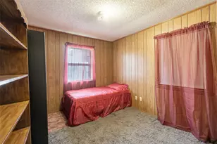 22330 State Hwy 64, Canton, TX 75103 - Photo 14